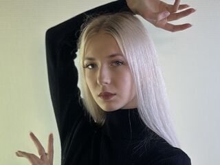 webcamgirl live sex EmiliaHobgood