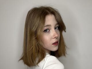 anal webcam sex EmiliaMurchie