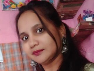 cambitch EmiliaWalker