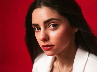 hot chatroom EmiliaZen