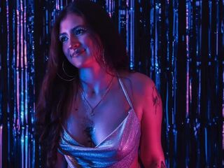 anal sex show EmilianaKors