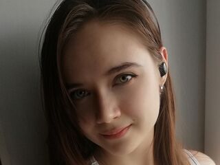 jasmin cam picture EmilieMollo