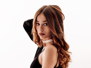 hot live cam EmilliaFox