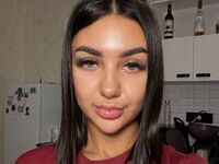 sex cam online EmilyClarc