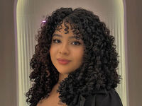 fingering girl webcam  EmilyJey