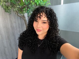 jasmin videos EmilyJune