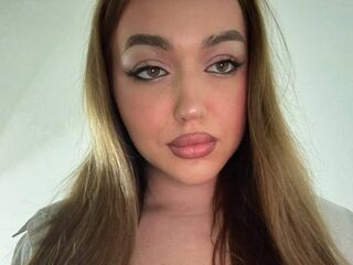 closeup pussy EmilyMiller