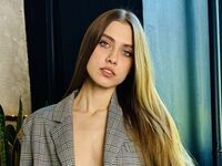 camgirl live sex photo EmilyMontgomery