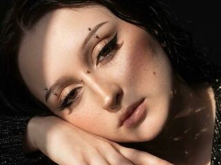 naked webcam girl photo EmmaBlissa