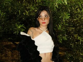 free chat room EmmaBridgerton