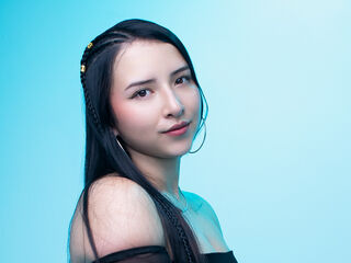 cam whore livesex EmmaCastillo