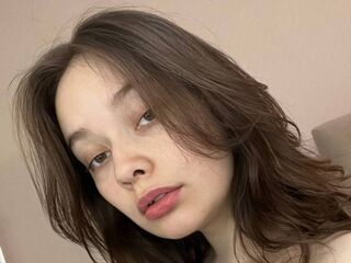 babe cam EmmaHigher