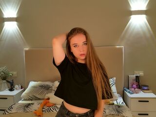 webcamgirl videochat EmmaHix