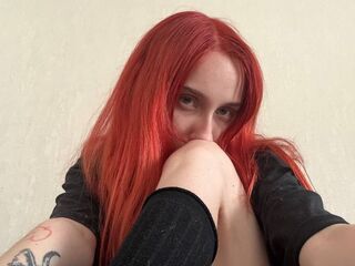 camgirl playing with sextoy EmmaKrasnova