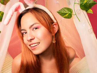 hot sex webcam EmmaMonnet