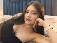 fingering cam girl video EmmaMontclair