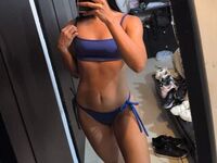 naked webcam girl fingering EmmaRhode