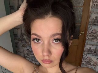 live sexcam EmmalineCiaccia