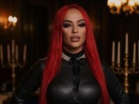 videochat EmmelyneQuincy