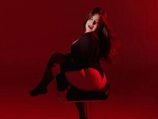 live chat room EmmyBaker