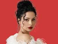 live chat EmmyJasmin