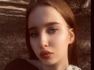 hot live cam EmmyStonelle