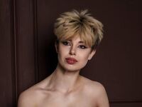 adult webcam chat EnaSha