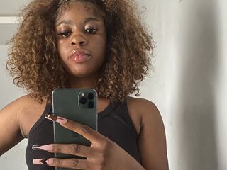 hot camslut EnoyElla