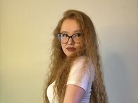 free jasmin sex show EpifaniaRalls