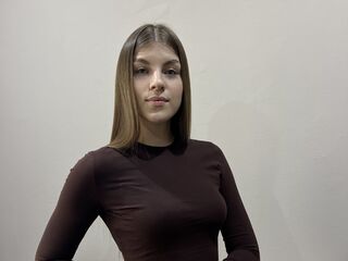 girl porn cam EraScheuren
