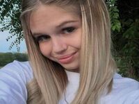 camera chat EricaVon