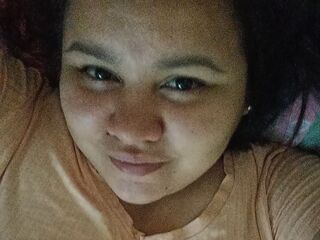 camgirl videochat Erikita