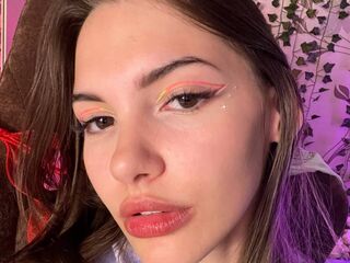 camwhore masturbating ErmelindaAjayi