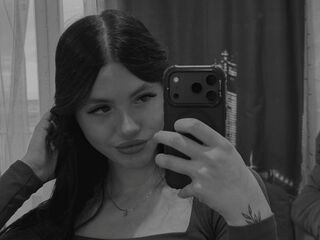 girl porn cam ErnaBeuter
