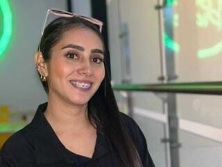 adult chatroom EscarlethSwith