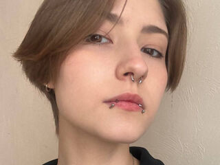 jasmin camgirl picture EssieAcheampong