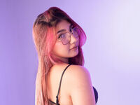 naughty camwhore EstefaniCastillo
