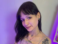 chat room photo EsterNocturne