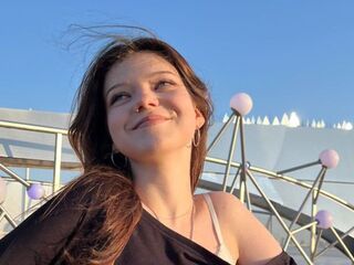 cam girl spreading pussy EthelShakoor