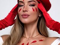 live jasmin sex show EthelynRose