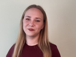 jasmin webcam video EugeniaDaily