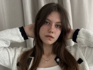 sex webcam chat room EuraBorrayo