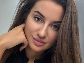 cam slut video chat EvaAdvans