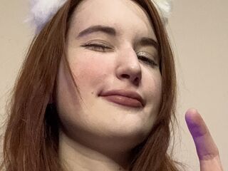 jasmin video EvaBorn