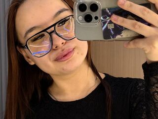 fingering cam girl picture EvaCutten