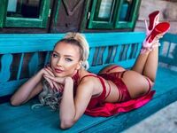 roulette chat EvaDevine