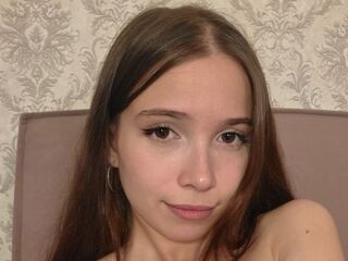hot cam girl masturbating with sextoy EvaDunmore