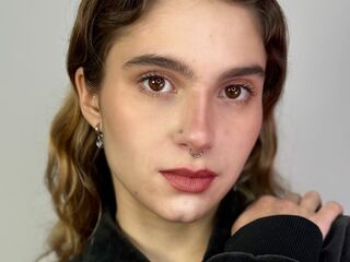 camgirl sexchat EvaEddie