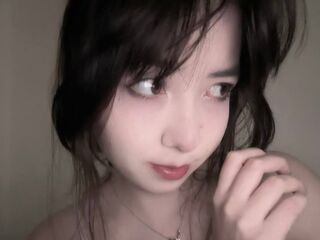 nude camgirl pic EvaFialka