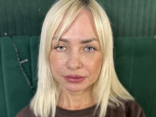 naked cam chat EvaRomer